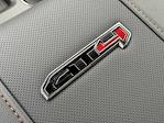 New 2026 GMC Sierra 2500 AT4 Crew Cab for sale #G2S2625 - photo 33