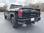 New 2026 GMC Sierra 2500 AT4 Crew Cab for sale #G2S2625 - photo 4