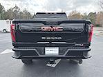 New 2026 GMC Sierra 2500 AT4 Crew Cab for sale #G2S2625 - photo 5