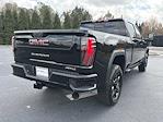 New 2026 GMC Sierra 2500 AT4 Crew Cab for sale #G2S2625 - photo 6