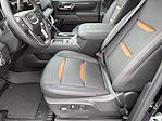 New 2026 GMC Sierra 2500 AT4 Crew Cab for sale #G2S2625 - photo 8