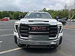 New 2024 GMC Sierra 3500 Regular Cab Reading SLU98-SW Service Truck for sale #G3S1241 - photo 4