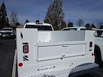 New 2024 GMC Sierra 3500 Regular Cab Reading SLU98-SW Service Truck for sale #G3S1241 - photo 7