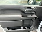 New 2024 GMC Sierra 3500 Regular Cab Reading SLU98-SW Service Truck for sale #G3S1241 - photo 15