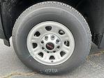 New 2024 GMC Sierra 3500 Regular Cab Reading SLU98-SW Service Truck for sale #G3S1241 - photo 16