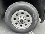 New 2024 GMC Sierra 3500 Regular Cab Reading SLU98-SW Service Truck for sale #G3S1241 - photo 17
