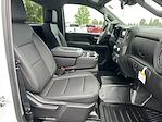 New 2024 GMC Sierra 3500 Regular Cab Reading SLU98-SW Service Truck for sale #G3S1241 - photo 18