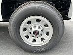 New 2024 GMC Sierra 3500 Regular Cab Reading SLU98-SW Service Truck for sale #G3S1241 - photo 21