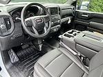 New 2024 GMC Sierra 3500 Regular Cab Reading SLU98-SW Service Truck for sale #G3S1241 - photo 22