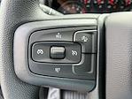 New 2024 GMC Sierra 3500 Regular Cab Reading SLU98-SW Service Truck for sale #G3S1241 - photo 23