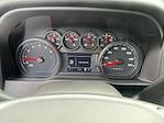 New 2024 GMC Sierra 3500 Regular Cab Reading SLU98-SW Service Truck for sale #G3S1241 - photo 24
