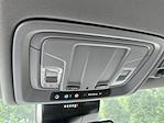 New 2024 GMC Sierra 3500 Regular Cab Reading SLU98-SW Service Truck for sale #G3S1241 - photo 26