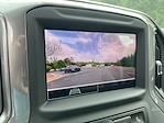 New 2024 GMC Sierra 3500 Regular Cab Reading SLU98-SW Service Truck for sale #G3S1241 - photo 28
