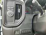 New 2024 GMC Sierra 3500 Regular Cab Reading SLU98-SW Service Truck for sale #G3S1241 - photo 30