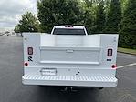 New 2024 GMC Sierra 3500 Regular Cab Reading SLU98-SW Service Truck for sale #G3S1241 - photo 10