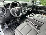 New 2024 GMC Sierra 3500 Regular Cab Service Truck for sale #G3S1241 - photo 17