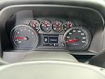 New 2024 GMC Sierra 3500 Regular Cab Service Truck for sale #G3S1241 - photo 19