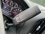 New 2024 GMC Sierra 3500 Regular Cab Service Truck for sale #G3S1241 - photo 20