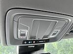 New 2024 GMC Sierra 3500 Regular Cab Service Truck for sale #G3S1241 - photo 21