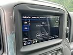 New 2024 GMC Sierra 3500 Regular Cab Service Truck for sale #G3S1241 - photo 22