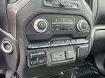 New 2024 GMC Sierra 3500 Regular Cab Service Truck for sale #G3S1241 - photo 24