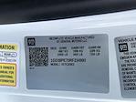 New 2024 GMC Sierra 3500 Regular Cab Service Truck for sale #G3S1241 - photo 26