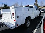 2024 GMC Sierra 3500 Regular Cab RWD, Reading SL Service Body Service Truck for sale #G3S1241 - photo 9