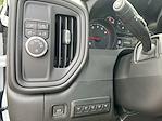 New 2024 GMC Sierra 3500 Pro Regular Cab RWD Reading Service Truck for sale #G3S1241 - photo 30