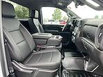 New 2024 GMC Sierra 3500 Regular Cab Reading SLU98-SW Service Truck for sale #G3S1243 - photo 13