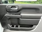 New 2024 GMC Sierra 3500 Regular Cab Reading SLU98-SW Service Truck for sale #G3S1243 - photo 14