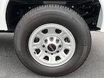New 2024 GMC Sierra 3500 Regular Cab Reading SLU98-SW Service Truck for sale #G3S1243 - photo 16