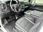 New 2024 GMC Sierra 3500 Regular Cab Reading SLU98-SW Service Truck for sale #G3S1243 - photo 17