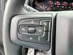New 2024 GMC Sierra 3500 Regular Cab Reading SLU98-SW Service Truck for sale #G3S1243 - photo 18