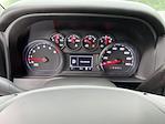 New 2024 GMC Sierra 3500 Regular Cab Reading SLU98-SW Service Truck for sale #G3S1243 - photo 19