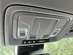 New 2024 GMC Sierra 3500 Regular Cab Reading SLU98-SW Service Truck for sale #G3S1243 - photo 21