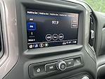 New 2024 GMC Sierra 3500 Regular Cab Reading SLU98-SW Service Truck for sale #G3S1243 - photo 22