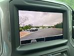 New 2024 GMC Sierra 3500 Regular Cab Reading SLU98-SW Service Truck for sale #G3S1243 - photo 23