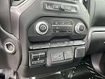 New 2024 GMC Sierra 3500 Regular Cab Reading SLU98-SW Service Truck for sale #G3S1243 - photo 24