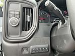 New 2024 GMC Sierra 3500 Regular Cab Reading SLU98-SW Service Truck for sale #G3S1243 - photo 25