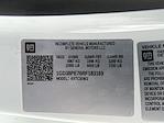 New 2024 GMC Sierra 3500 Regular Cab Reading SLU98-SW Service Truck for sale #G3S1243 - photo 26