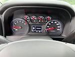 New 2024 GMC Sierra 3500 Regular Cab Service Truck for sale #G3S1243 - photo 19