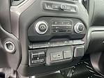 New 2024 GMC Sierra 3500 Regular Cab Service Truck for sale #G3S1243 - photo 24