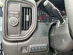 New 2024 GMC Sierra 3500 Regular Cab Service Truck for sale #G3S1243 - photo 25