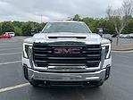 New 2024 GMC Sierra 3500 Pro Regular Cab RWD Reading Service Truck for sale #G3S1243 - photo 3