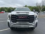 New 2024 GMC Sierra 3500 Regular Cab Reading SLU98-SW Service Truck for sale #G3S1243 - photo 3