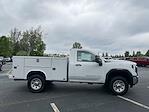 New 2024 GMC Sierra 3500 Regular Cab Reading SLU98-SW Service Truck for sale #G3S1243 - photo 5