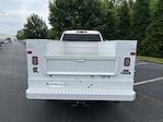 New 2024 GMC Sierra 3500 Regular Cab Reading SLU98-SW Service Truck for sale #G3S1243 - photo 7