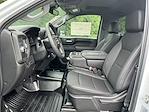New 2024 GMC Sierra 3500 Regular Cab Reading SLU98-SW Service Truck for sale #G3S1243 - photo 9
