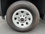 New 2024 GMC Sierra 3500 Regular Cab Reading SLU98-SW Service Truck for sale #G3S1243 - photo 11