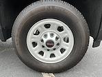 New 2024 GMC Sierra 3500 Regular Cab Reading SLU98-SW Service Truck for sale #G3S1243 - photo 12